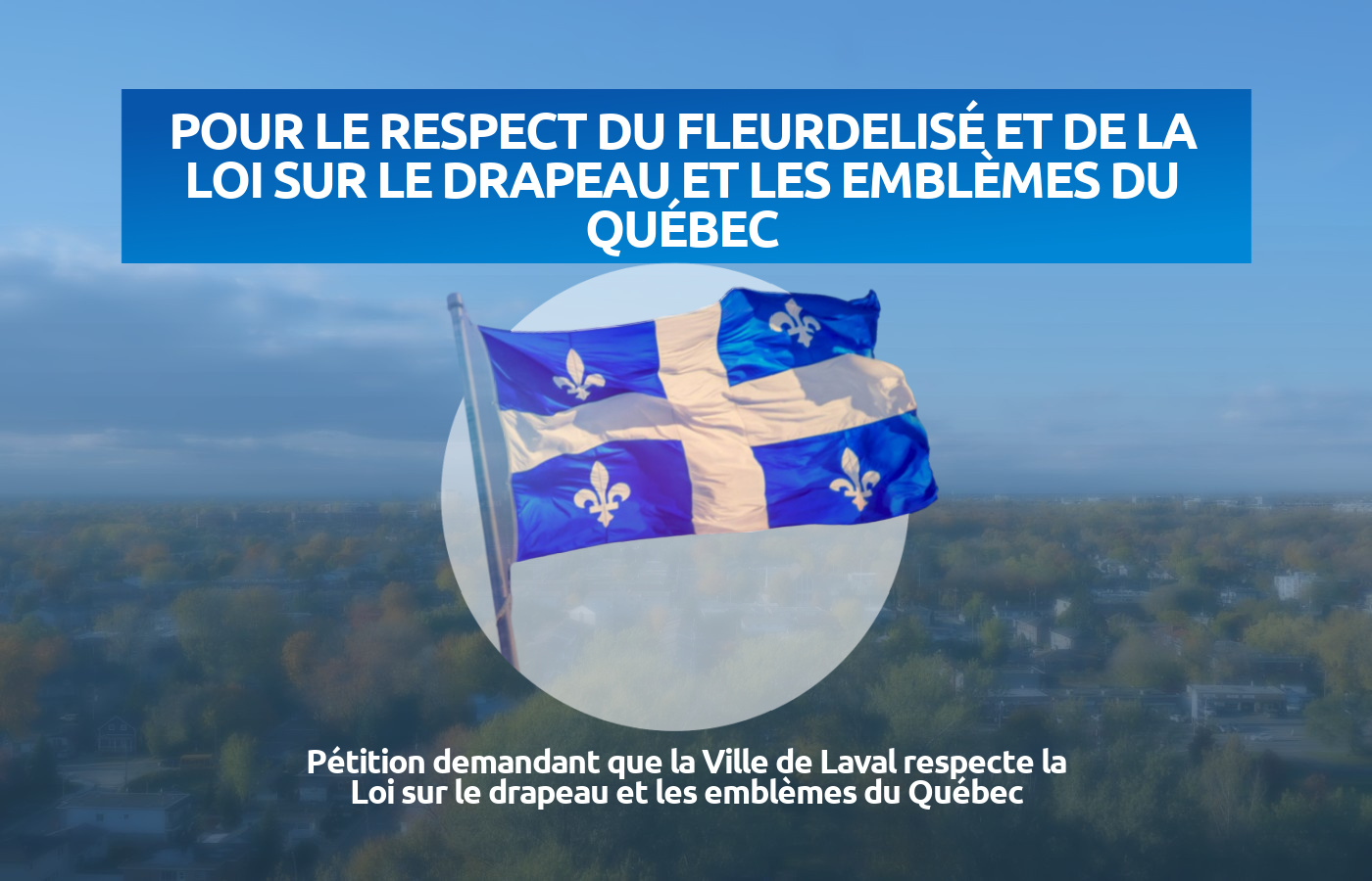 p-tition-pour-le-respect-du-fleurdelis